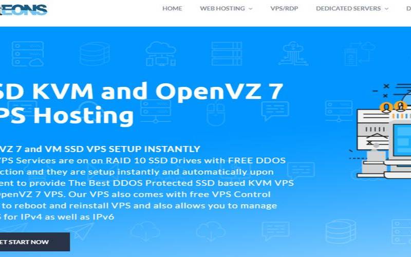 新加坡cn2vps（linode日本vps稳吗）