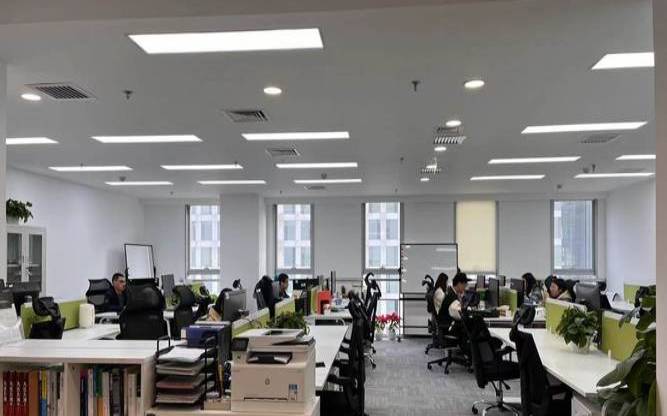 梵云大数据集团有限公司,云服务器公司排名 梵云大数据集团有限公司,云服务器公司排名