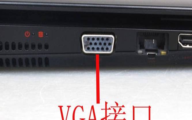 flashair无法连接,电脑显示器和主机怎么连接 flashair无法连接,电脑显示器和主机怎么连接