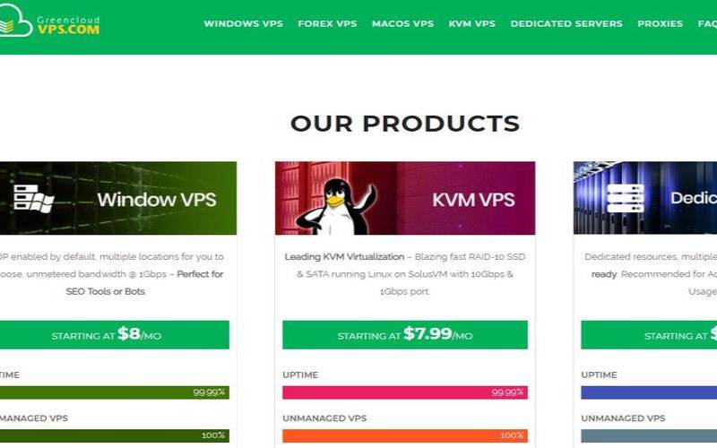greencloudvps,国外大带宽云服务器购买 greencloudvps,国外大带宽云服务器购买