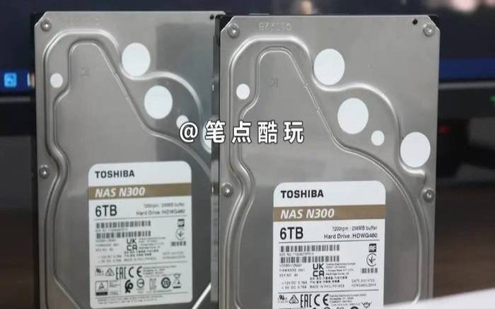 存储ssd什么意思,nas硬盘有什么区别 存储ssd什么意思,nas硬盘有什么区别