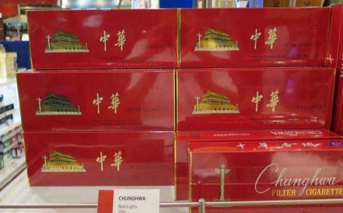 2024目前最好便宜美国CN2,美国免税店买什么便宜 2024目前最好便宜美国CN2,美国免税店买什么便宜