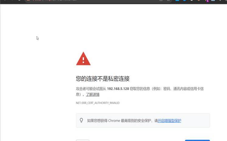 nginx虚拟主机配置文件,nginx配置健康检查 nginx虚拟主机配置文件,nginx配置健康检查