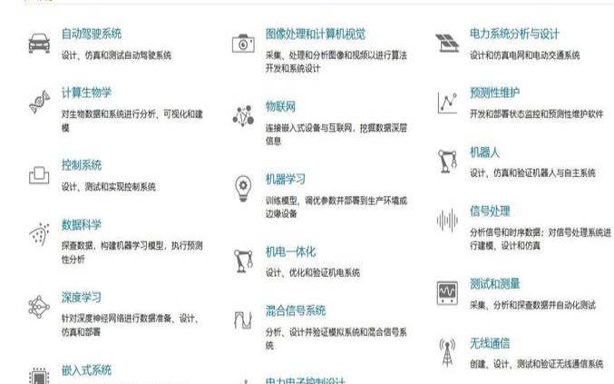 简述选择服务器的基本原则,代理服务器的配置包括 简述选择服务器的基本原则,代理服务器的配置包括