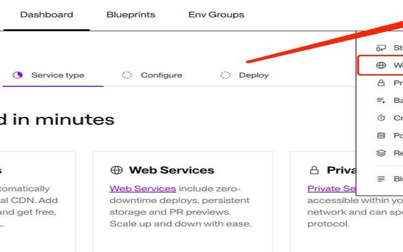 Hostsolutions抗版权大硬盘存储VPS,自制nas存储服务器 Hostsolutions抗版权大硬盘存储VPS,自制nas存储服务器
