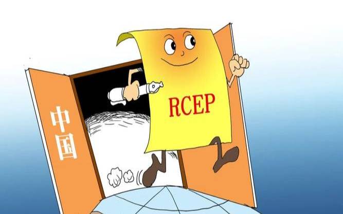 recp澳大利亚,国内好用的vps recp澳大利亚,国内好用的vps