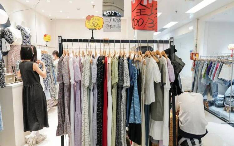 wordpress营销主题,服装店春节促销活动方案 wordpress营销主题,服装店春节促销活动方案
