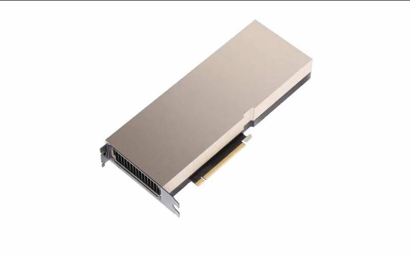 补货高品质美国CN2DC9机房4核4G内存方案补货/80GB,8核16g服务器承载量 补货高品质美国CN2DC9机房4核4G内存方案补货/80GB,8核16g服务器承载量