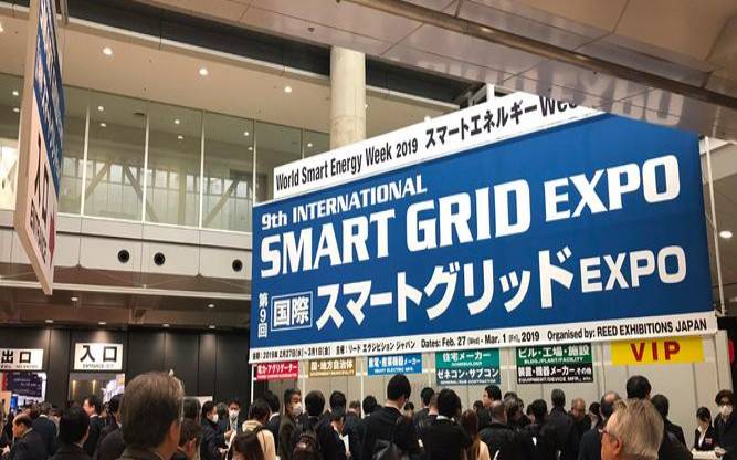 搬瓦工新增日本大阪CN2GIAVP 搬瓦工新增日本大阪CN2GIAVP