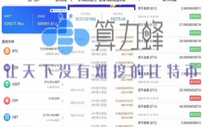 云主机挖矿赚钱是真的吗（云主机挖矿赚钱是真的吗）