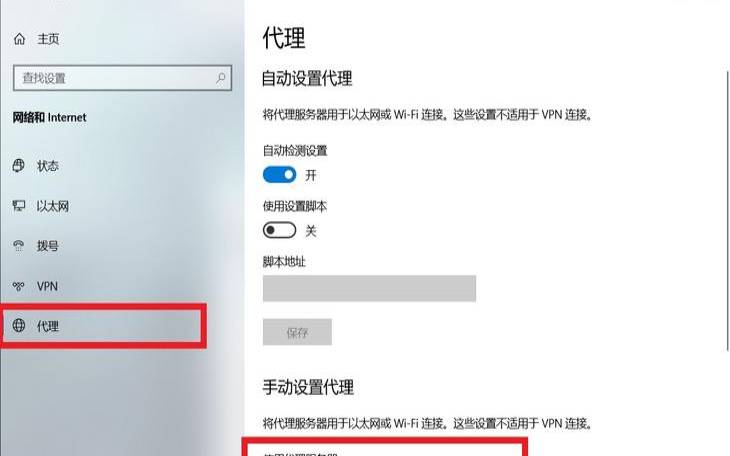 服务器选择方案有哪些,服务器出问题了怎么办 服务器选择方案有哪些,服务器出问题了怎么办