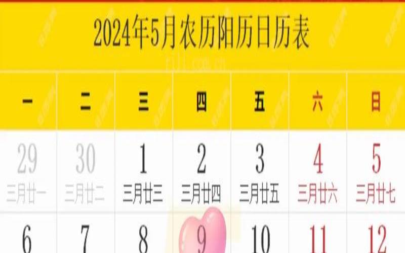 2024年几款适合联通网络VPS推荐（国内大带宽vps）