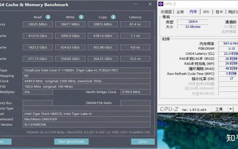 美国内存品牌排行榜,台式机2.5g网卡 美国内存品牌排行榜,台式机2.5g网卡