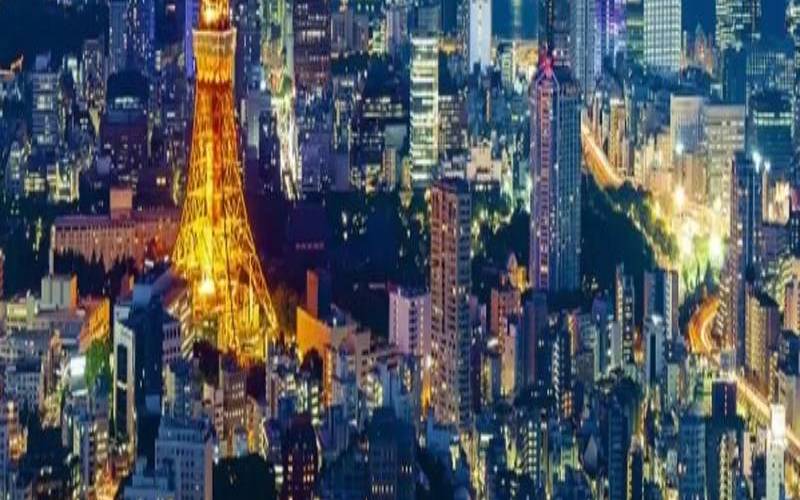 半月湾度假村怎么样,从日本回国怎么买机票 半月湾度假村怎么样,从日本回国怎么买机票