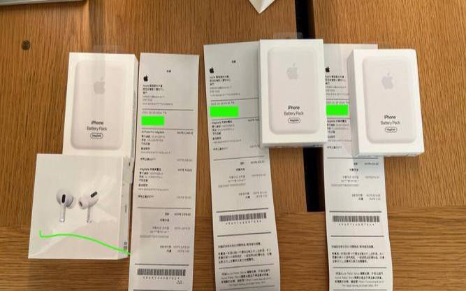 applestore充值卡购买