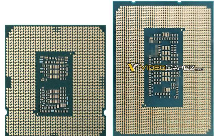 HostXen香港/日本/美国/新加坡,intelcpu架构代号 HostXen香港/日本/美国/新加坡,intelcpu架构代号