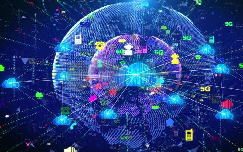 爱用云计算:免费领取美国虚拟空间,永久免费虚拟云手机破解版 爱用云计算:免费领取美国虚拟空间,永久免费虚拟云手机破解版