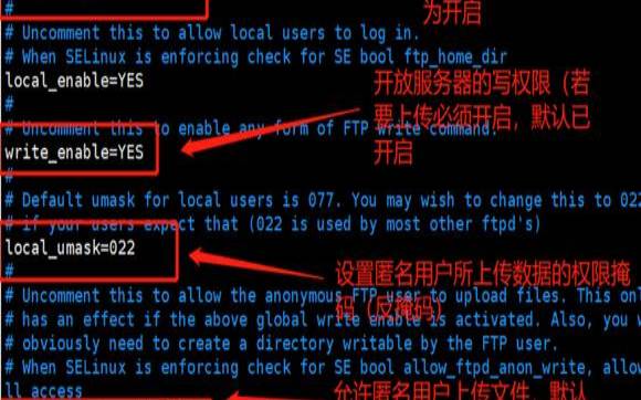 你必须要处于匿名状态,匿名主机是电脑还是手机 你必须要处于匿名状态,匿名主机是电脑还是手机