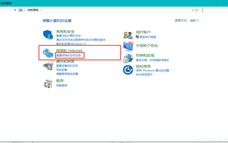 xshell6连接虚拟机linux,虚拟机usb设备连接不成功 xshell6连接虚拟机linux,虚拟机usb设备连接不成功