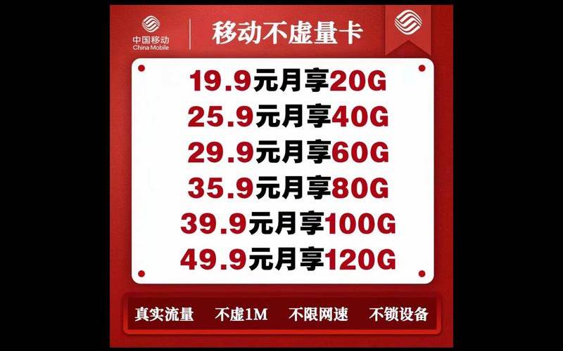 高速网卡是干嘛的,电脑网卡流量卡 高速网卡是干嘛的,电脑网卡流量卡