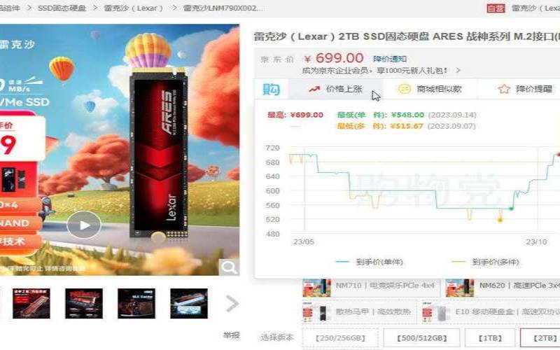 搬瓦工cn2gia,最便宜2t固态 搬瓦工cn2gia,最便宜2t固态