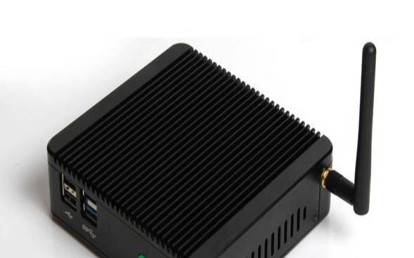 测评海星云美国圣何塞高防/1核2G内存/30GB,j1800能装黑群晖吗 测评海星云美国圣何塞高防/1核2G内存/30GB,j1800能装黑群晖吗