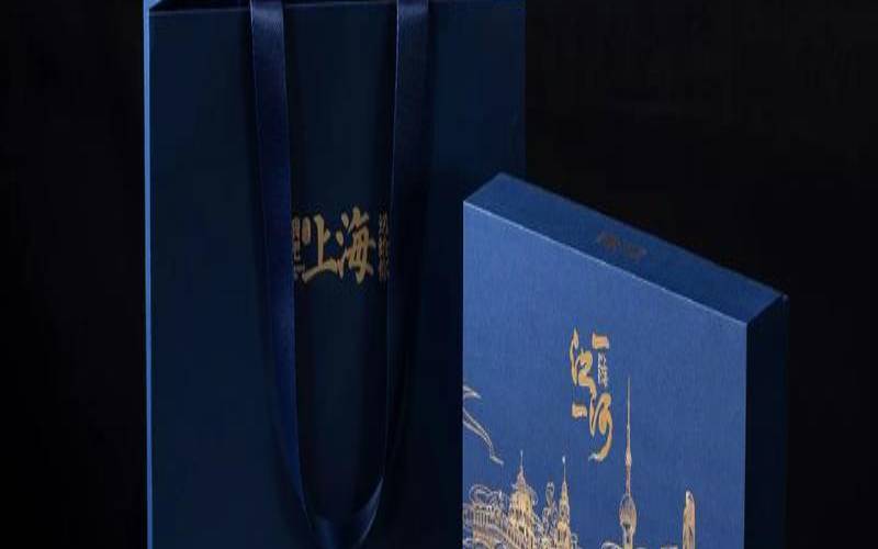 600左右的高端礼品 600左右的高端礼品