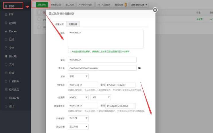 wordpress对服务器的要求,wordpress需要服务器吗 wordpress对服务器的要求,wordpress需要服务器吗