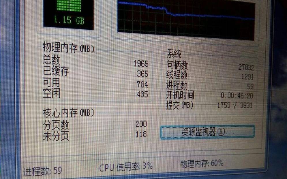 服务器内存故障怎么处理,服务器物理内存过高怎么办 服务器内存故障怎么处理,服务器物理内存过高怎么办