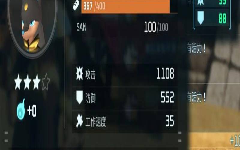 cera美国高防服务器,自己架设游戏服务器 cera美国高防服务器,自己架设游戏服务器