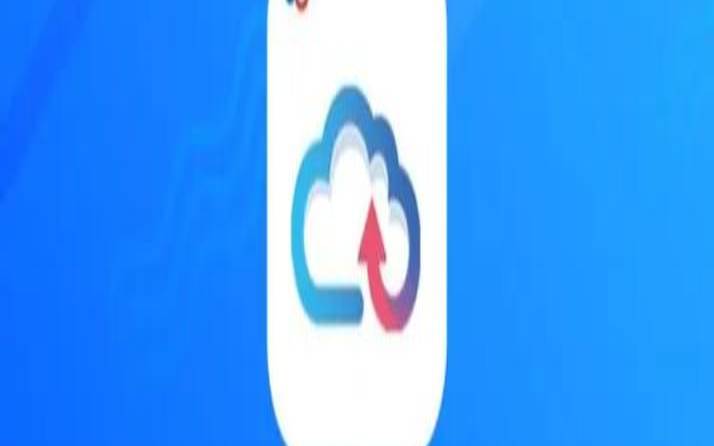 CloudIPLC1核/1G/10G,天翼云盘20T怎么来的 CloudIPLC1核/1G/10G,天翼云盘20T怎么来的