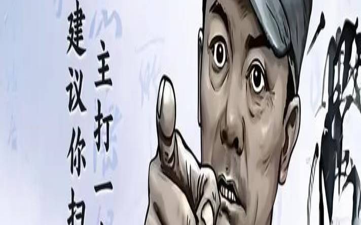 支付宝邀请好友扫码赚赏金,支付宝向对方收款 支付宝邀请好友扫码赚赏金,支付宝向对方收款