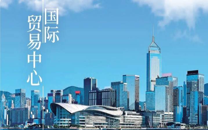 香港贸易平台,vps和ecs的区别 香港贸易平台,vps和ecs的区别