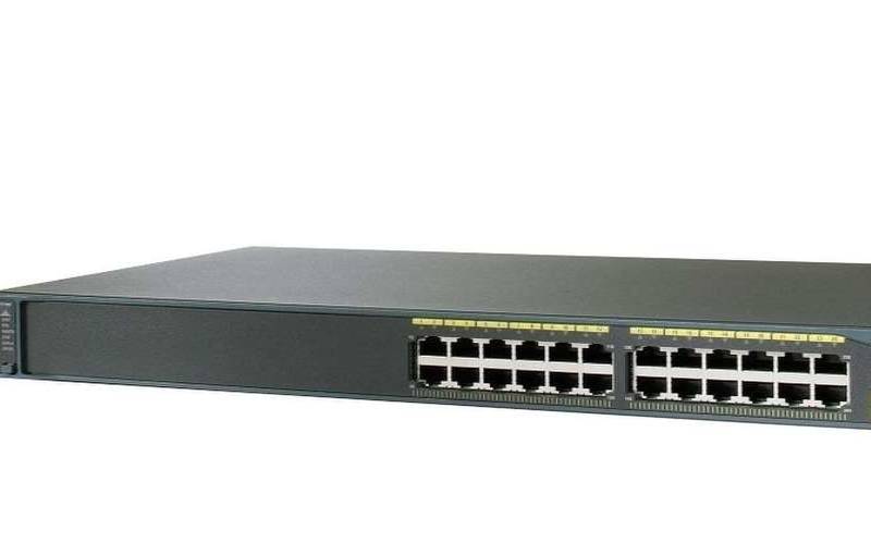 HostDare,teg1016m交换机 HostDare,teg1016m交换机