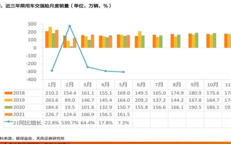港服双十一狂欢优惠,淘宝历年双十一成交额图 港服双十一狂欢优惠,淘宝历年双十一成交额图