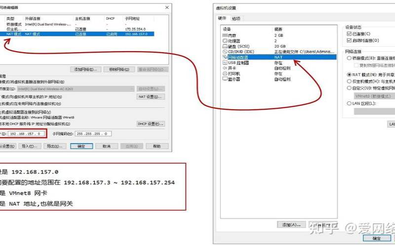 linux静态ip配置,美国服务器地址及密码 linux静态ip配置,美国服务器地址及密码