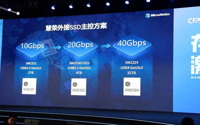 野草链wgcf最新消息,vps免费加速器 野草链wgcf最新消息,vps免费加速器