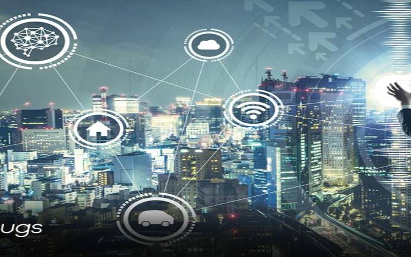 Dataplugs香港独立服务器免费升级到100Mbps带宽 Dataplugs香港独立服务器免费升级到100Mbps带宽
