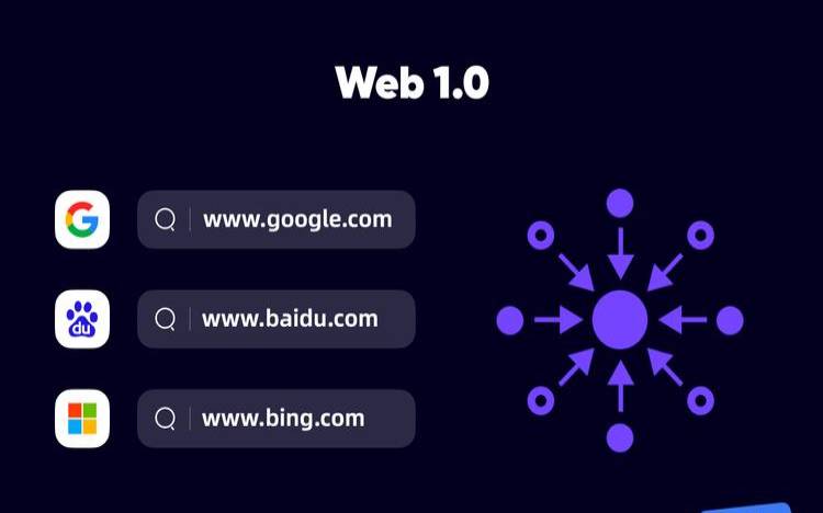 为什么需要web主机管理器呢,webaccess是什么软件 为什么需要web主机管理器呢,webaccess是什么软件