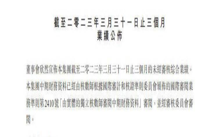 2021腾讯云618活动,腾讯会员年卡99元2023 2021腾讯云618活动,腾讯会员年卡99元2023