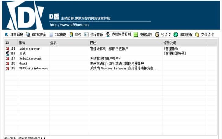 美国云服务器,服务器安全防护软件 美国云服务器,服务器安全防护软件