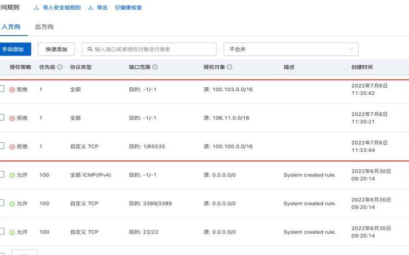 阿里云盾清洗是什么意思,阿里云数据删除找回 阿里云盾清洗是什么意思,阿里云数据删除找回
