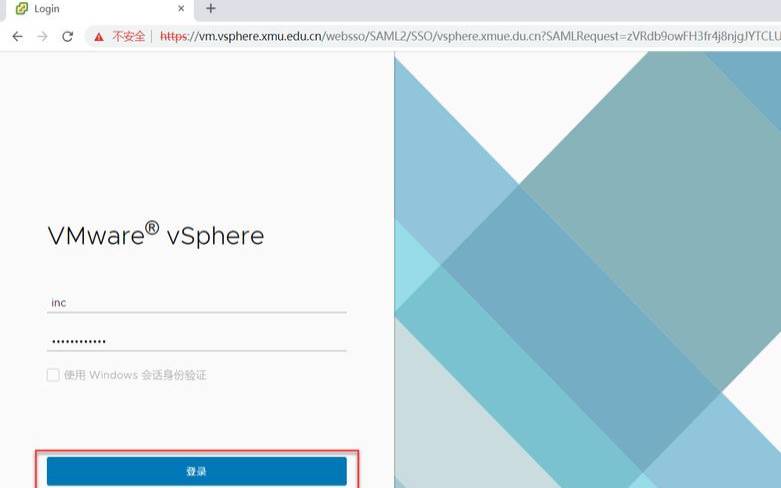 Hostens虚拟主机2022%折扣,vmware虚拟化平台 Hostens虚拟主机2022%折扣,vmware虚拟化平台