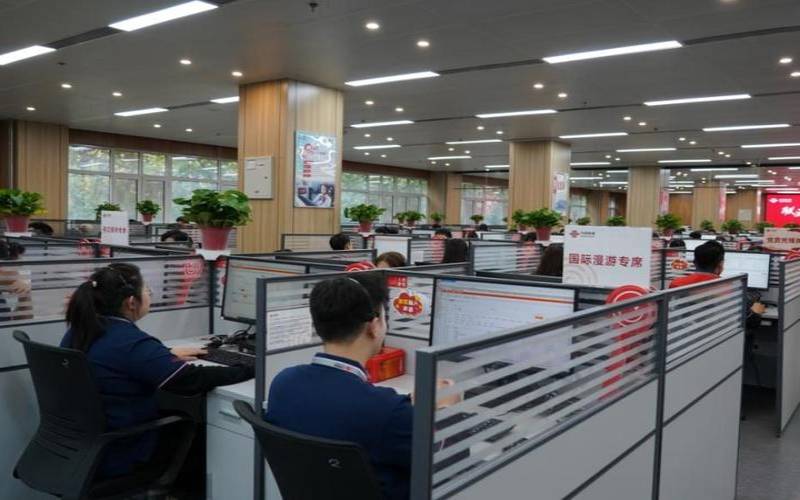 美国cn2香港cn2,联通怎么在香港打10010 美国cn2香港cn2,联通怎么在香港打10010
