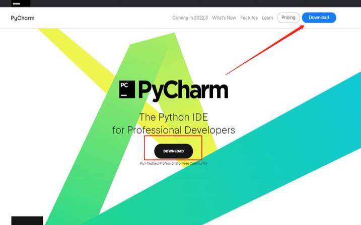 虚拟主机运行python,python能独立开发软件吗 虚拟主机运行python,python能独立开发软件吗