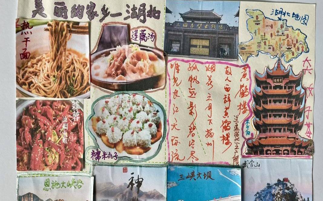 ZoroCloud,东南亚ip地址 ZoroCloud,东南亚ip地址