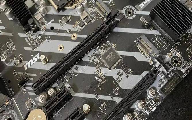 补货高品质美国CN2香港2核8G内存方案补货／160G（云服务器4核8g内存）