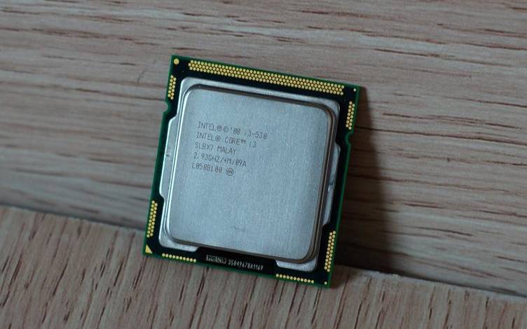 i33220配什么显卡最好 i33220配什么显卡最好