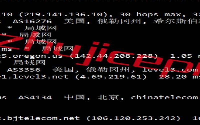 extravm美国大带宽高防VPS,性价比最高的国外vps extravm美国大带宽高防VPS,性价比最高的国外vps