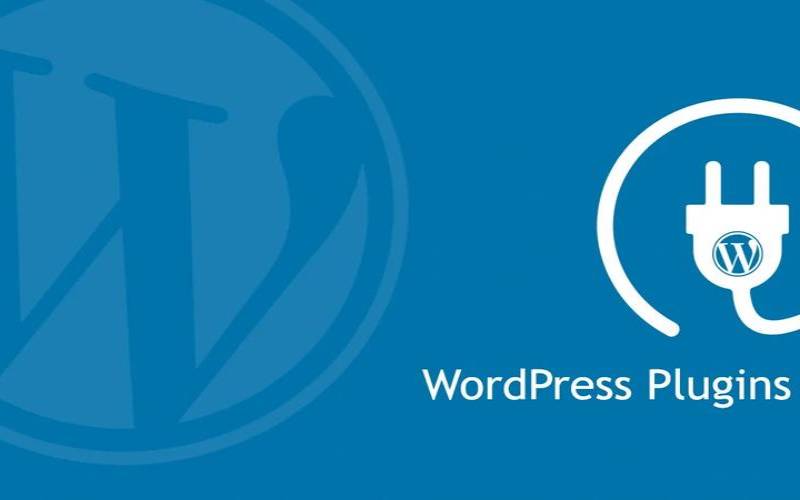 wordpresssitemap插件,wordpress多站点 wordpresssitemap插件,wordpress多站点